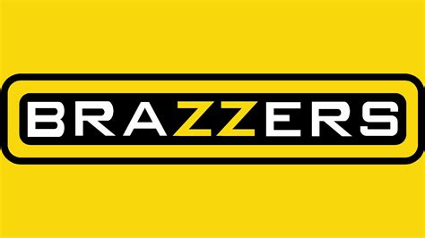 brazzers xhamster|Free White Girl Porn Porn Videos 